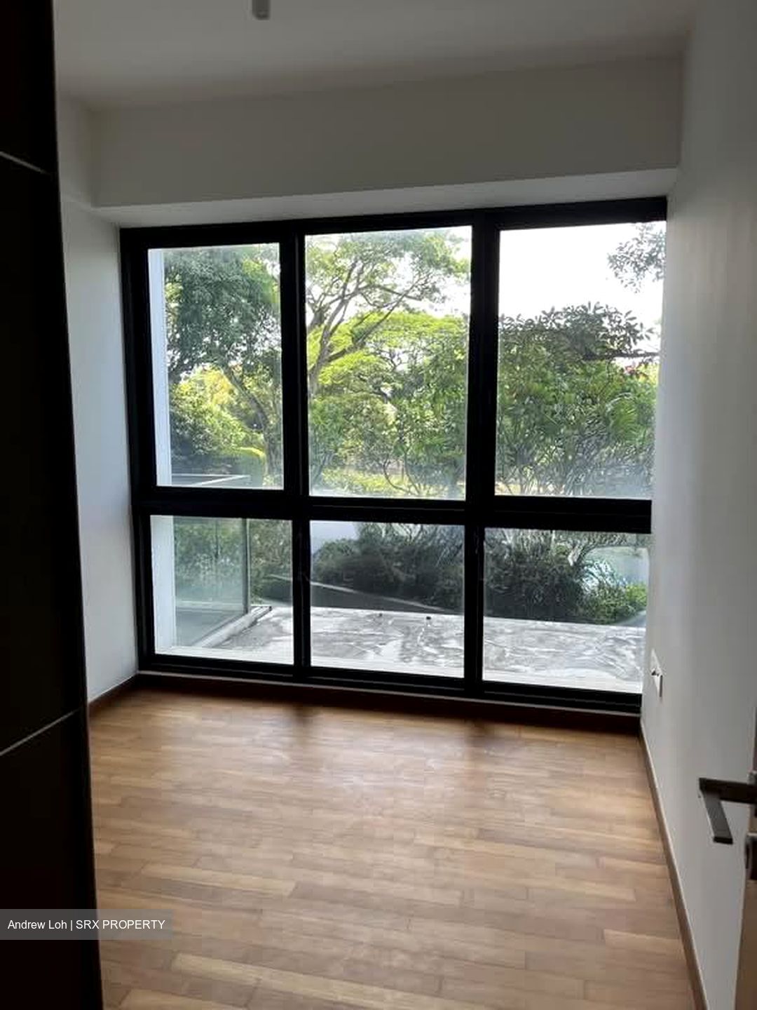 Waterbank at Dakota (D14), Condominium #577420411